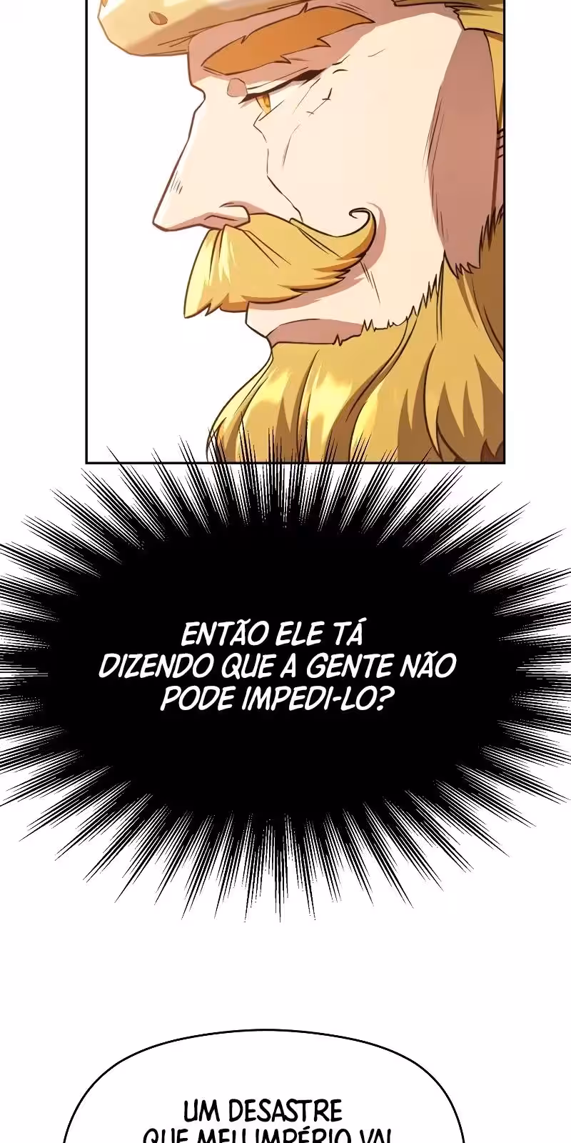 Página do Capítulo 97