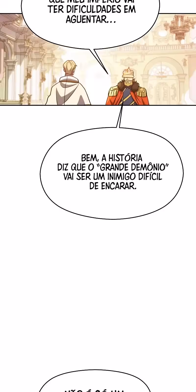 Página do Capítulo 97