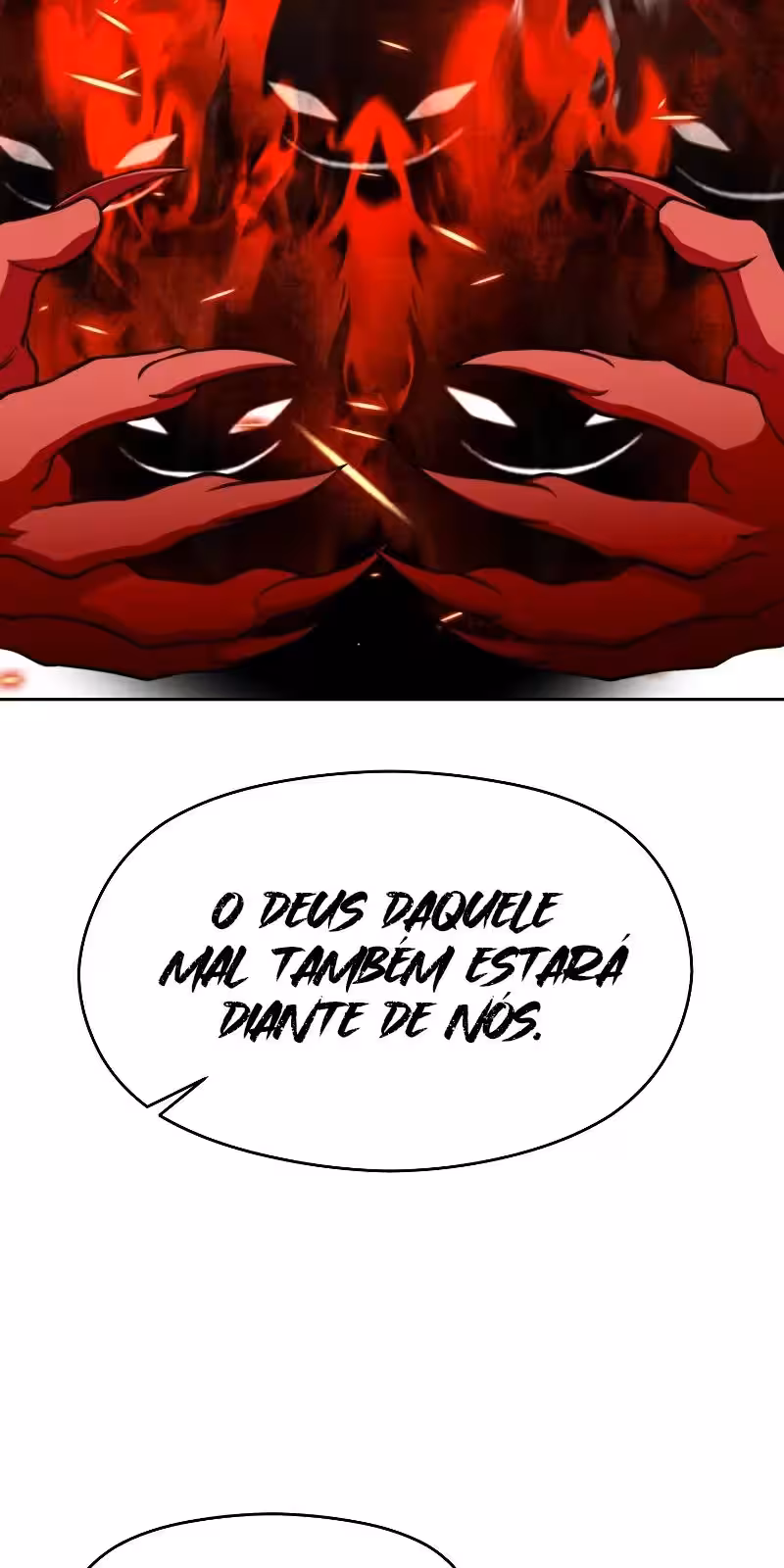 Página do Capítulo 97