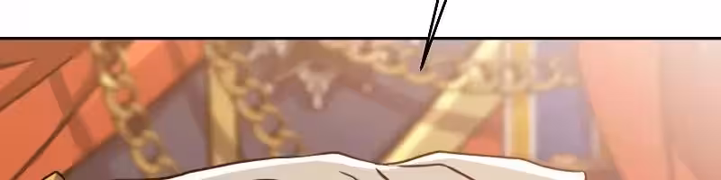 Página do Capítulo 97