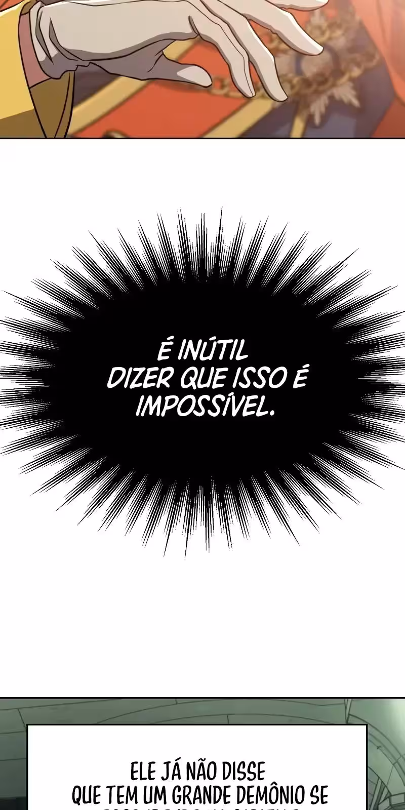 Página do Capítulo 97