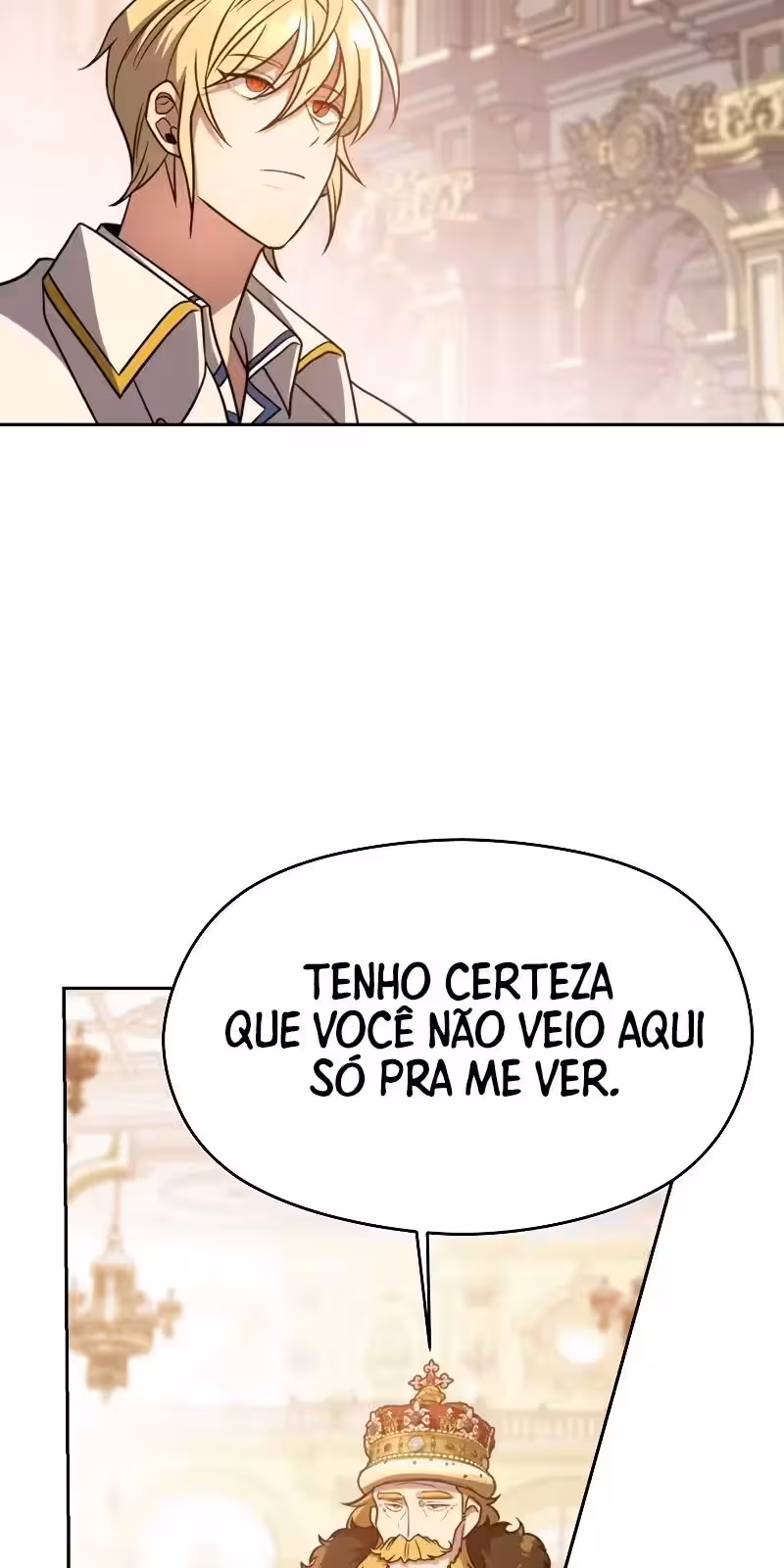 Página do Capítulo 97