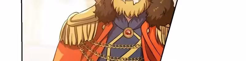 Página do Capítulo 97