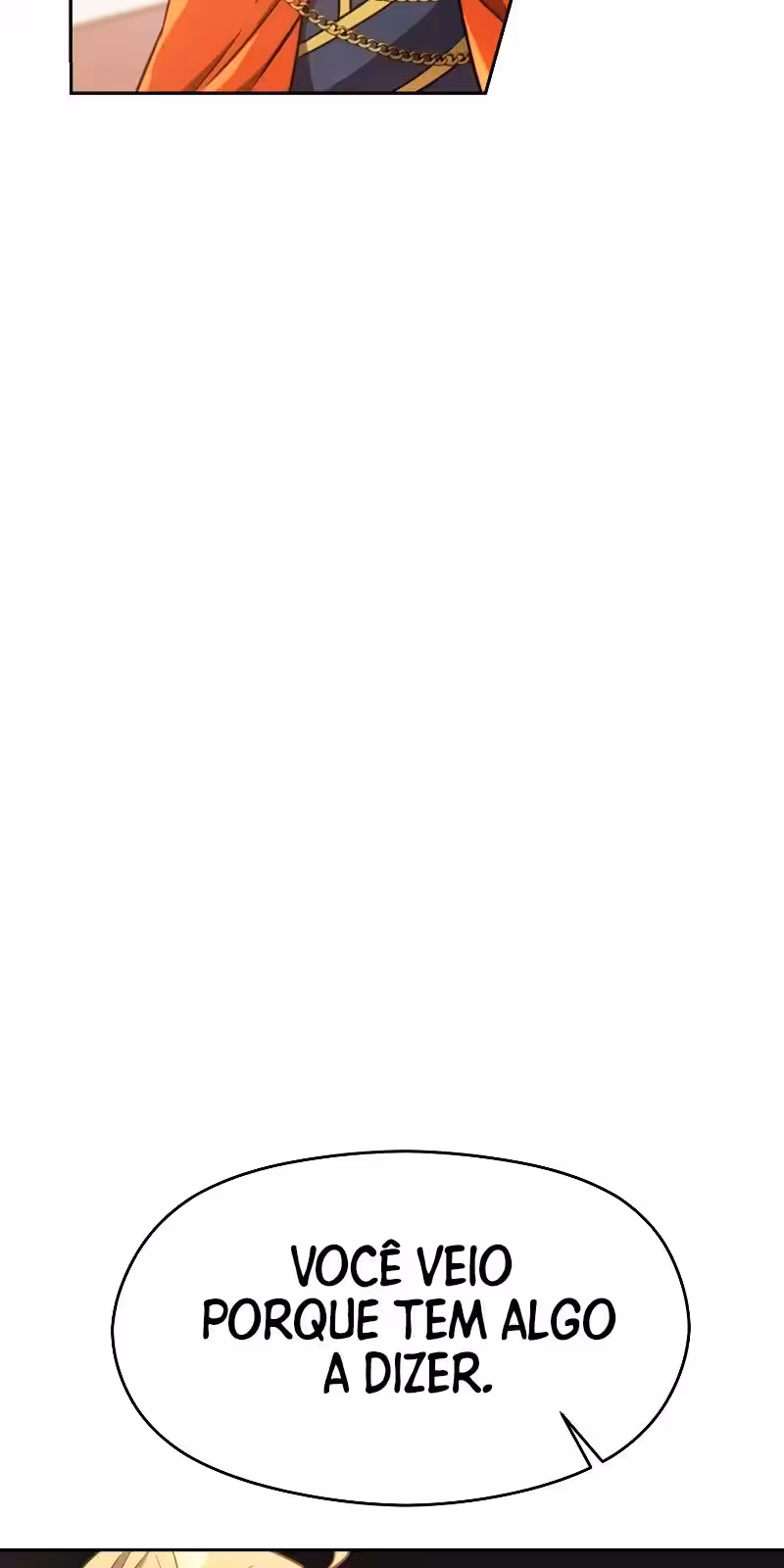 Página do Capítulo 97