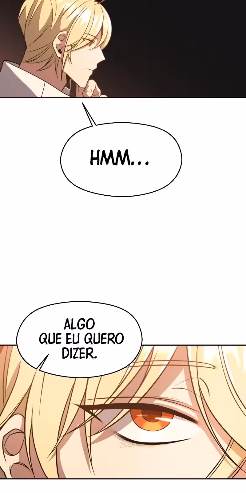 Página do Capítulo 97