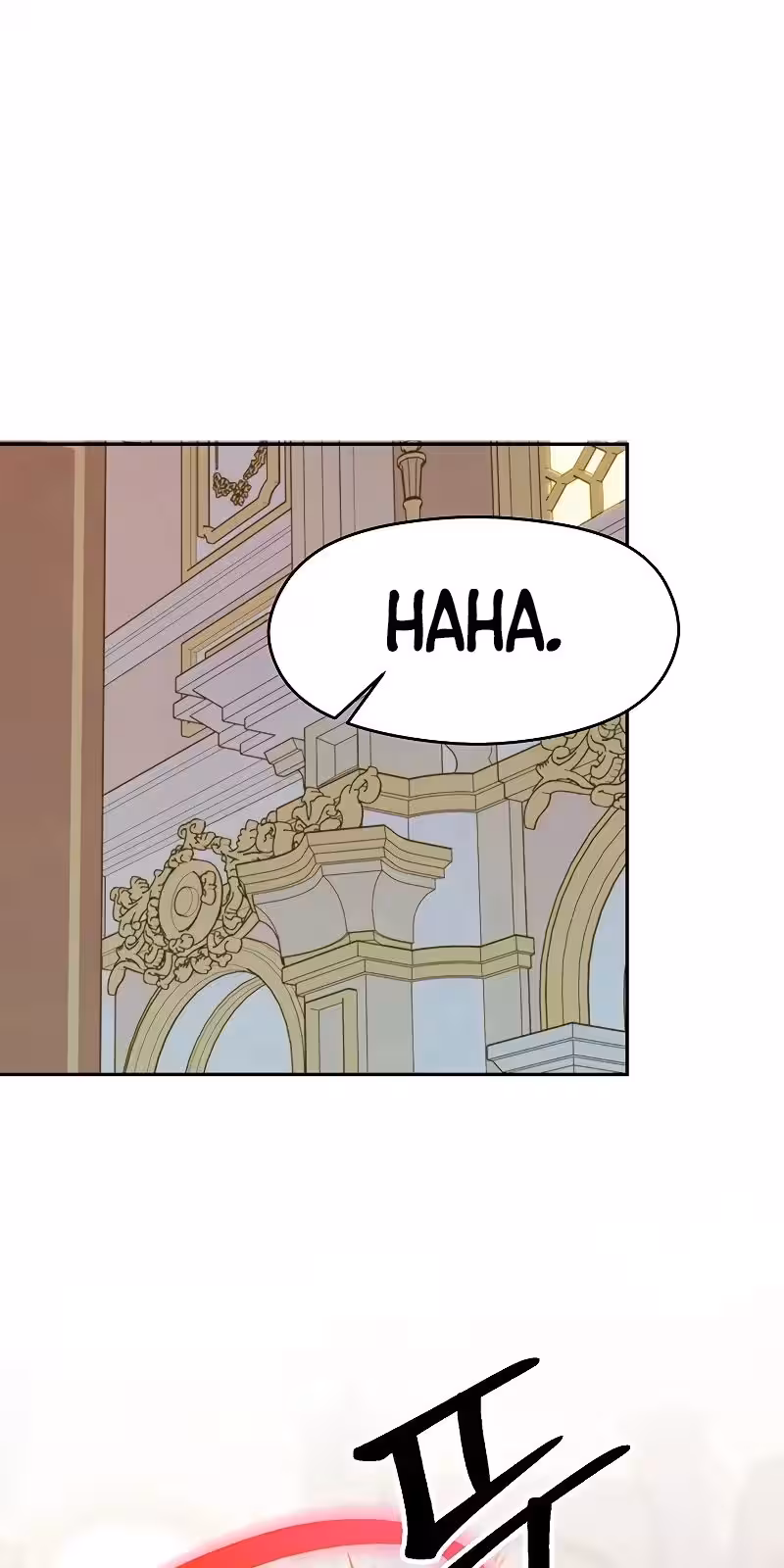 Página do Capítulo 97