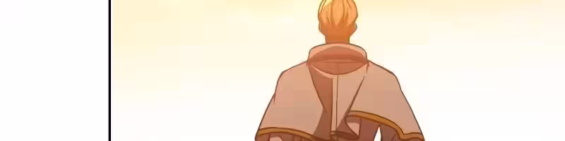 Página do Capítulo 98