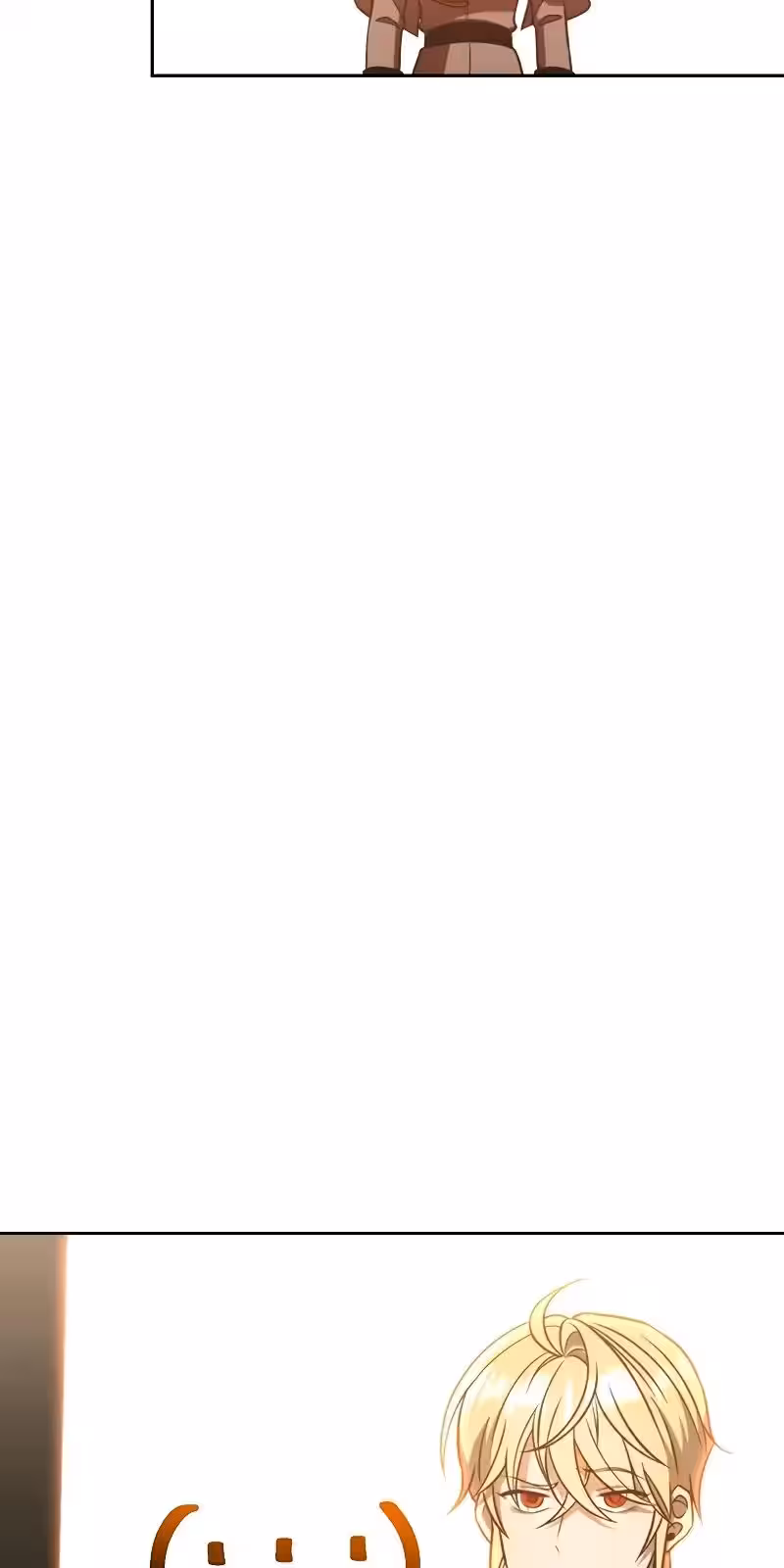 Página do Capítulo 98