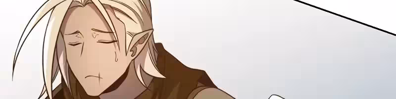 Página do Capítulo 98