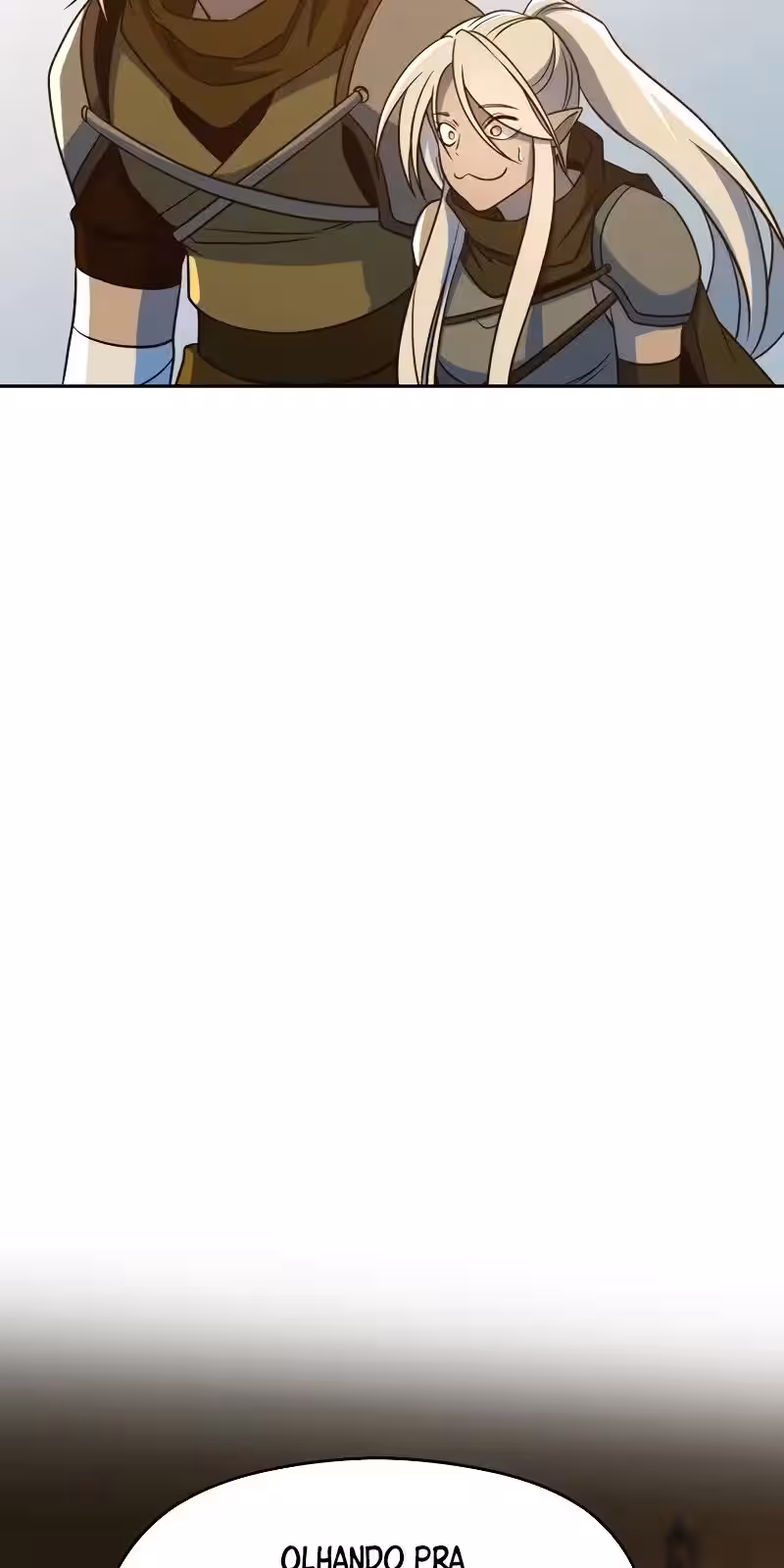 Página do Capítulo 98