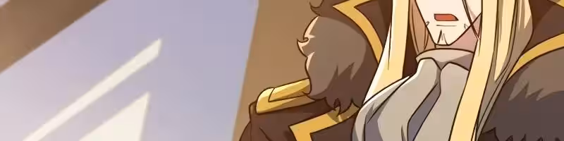 Página do Capítulo 98