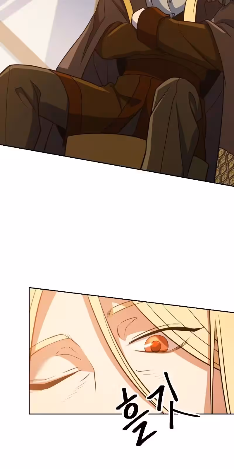 Página do Capítulo 98