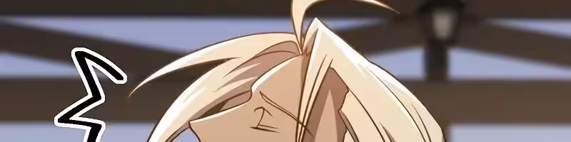 Página do Capítulo 98