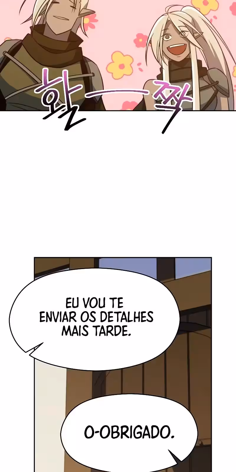 Página do Capítulo 98