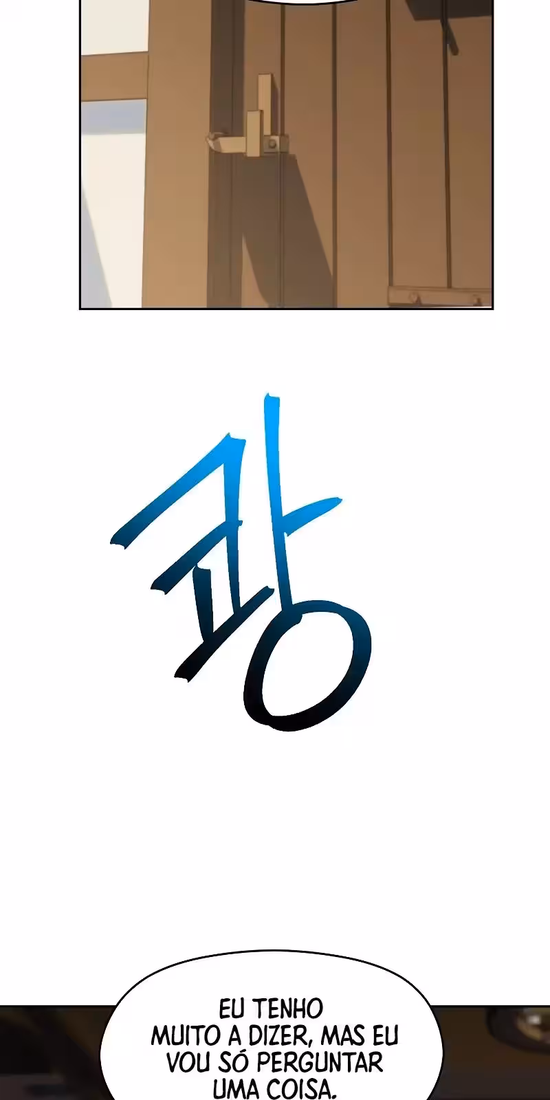 Página do Capítulo 98