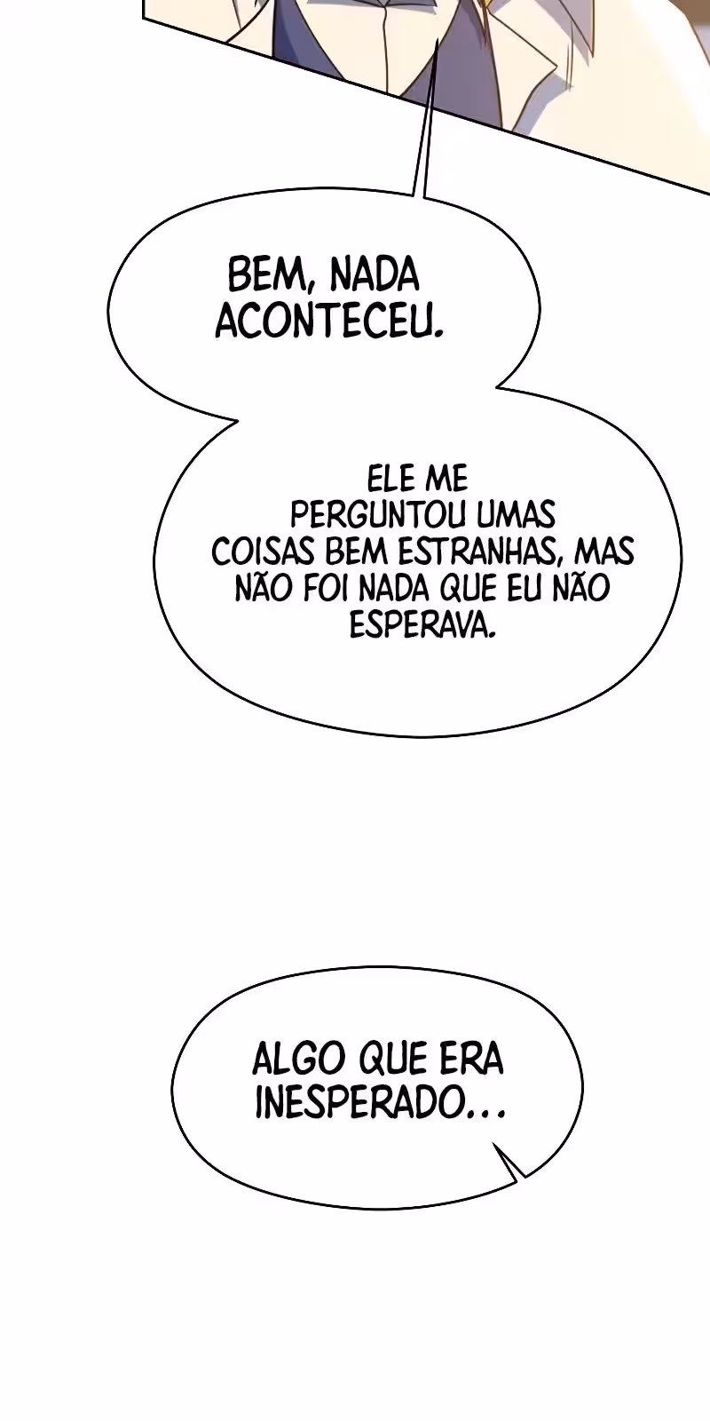 Página do Capítulo 98