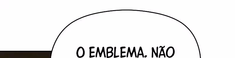 Página do Capítulo 98