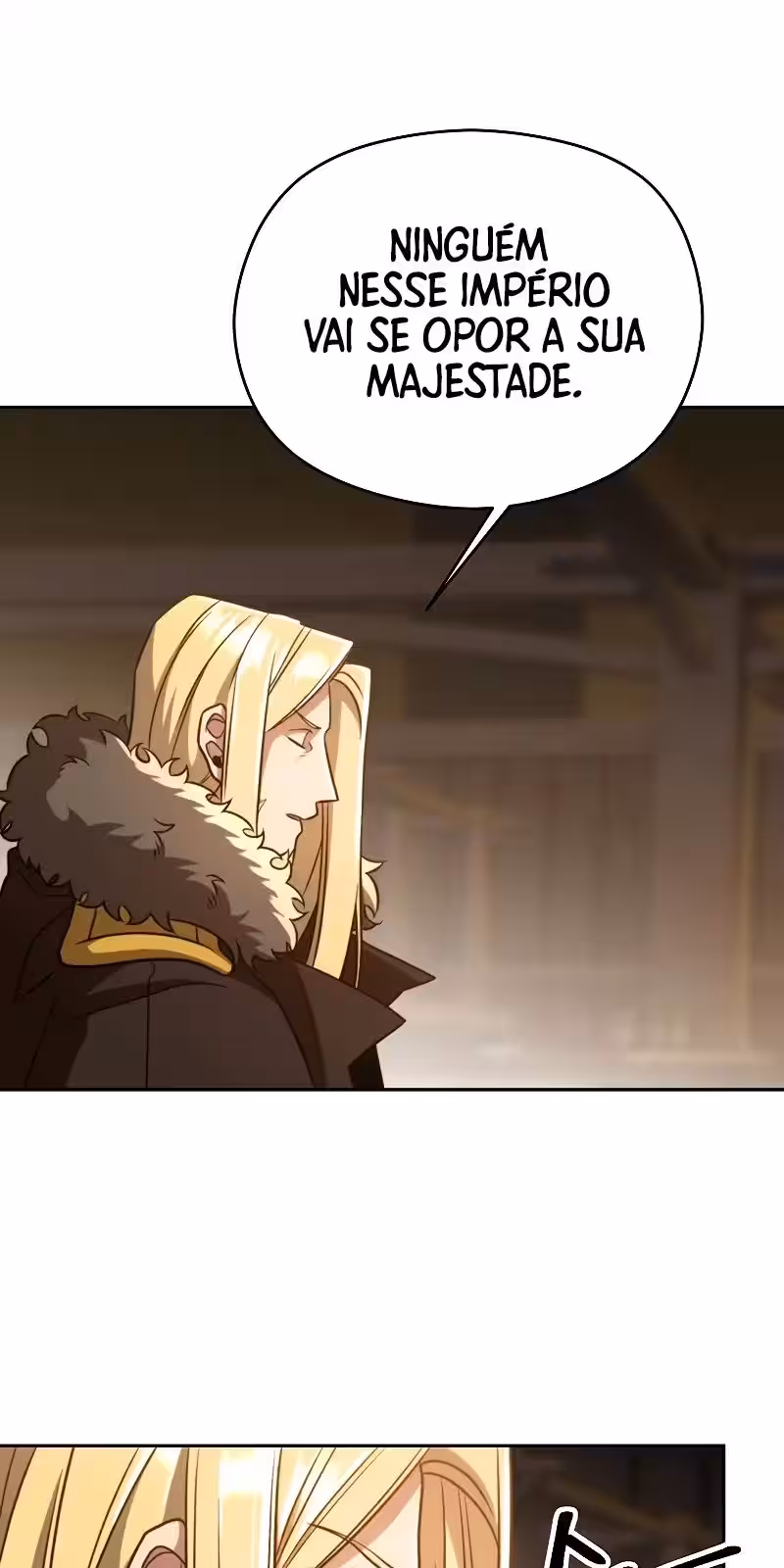 Página do Capítulo 98