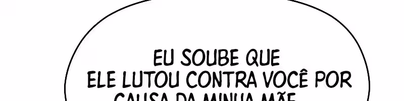 Página do Capítulo 98