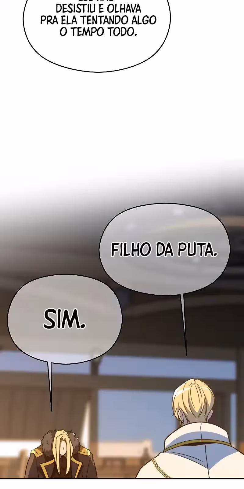 Página do Capítulo 98