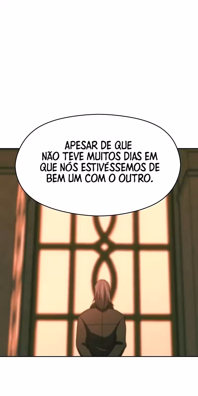 Página do Capítulo 98