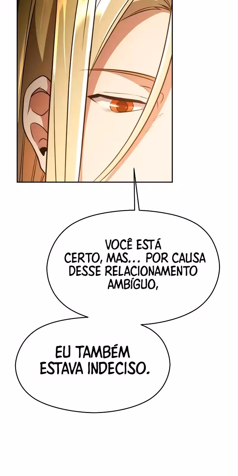 Página do Capítulo 98