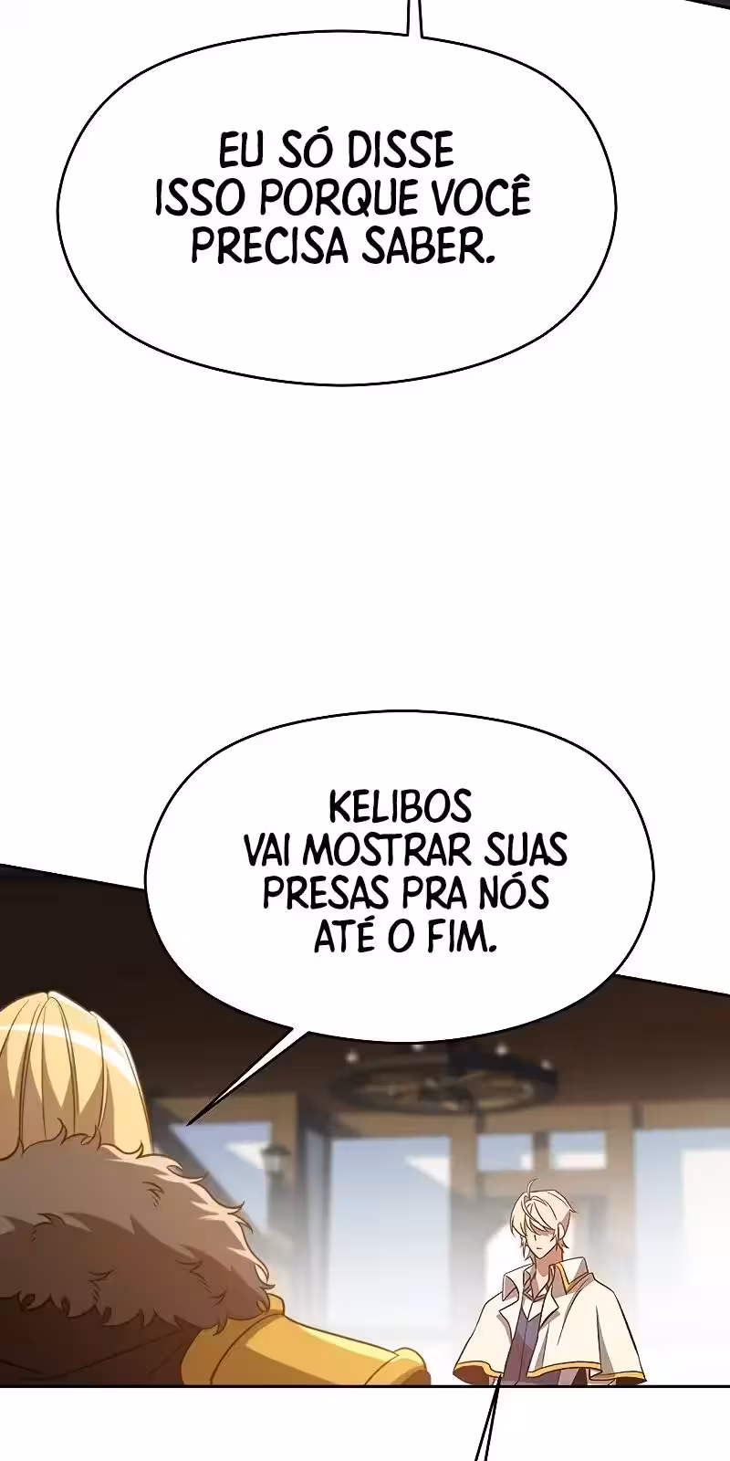 Página do Capítulo 98