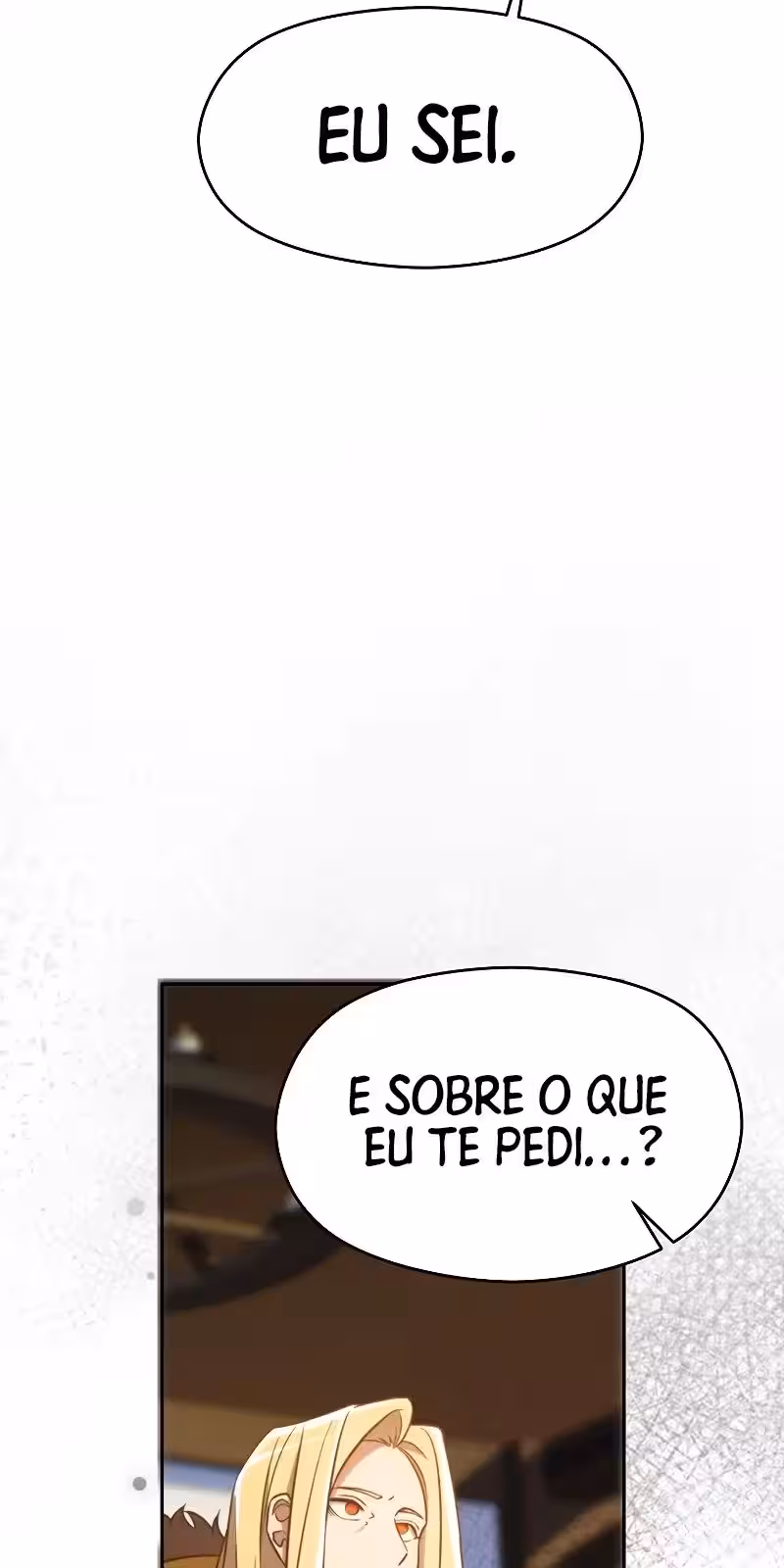 Página do Capítulo 98