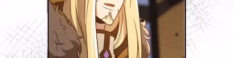 Página do Capítulo 98