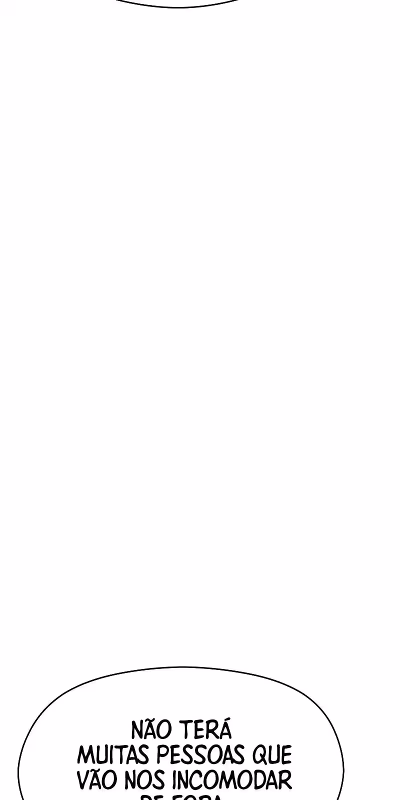 Página do Capítulo 98