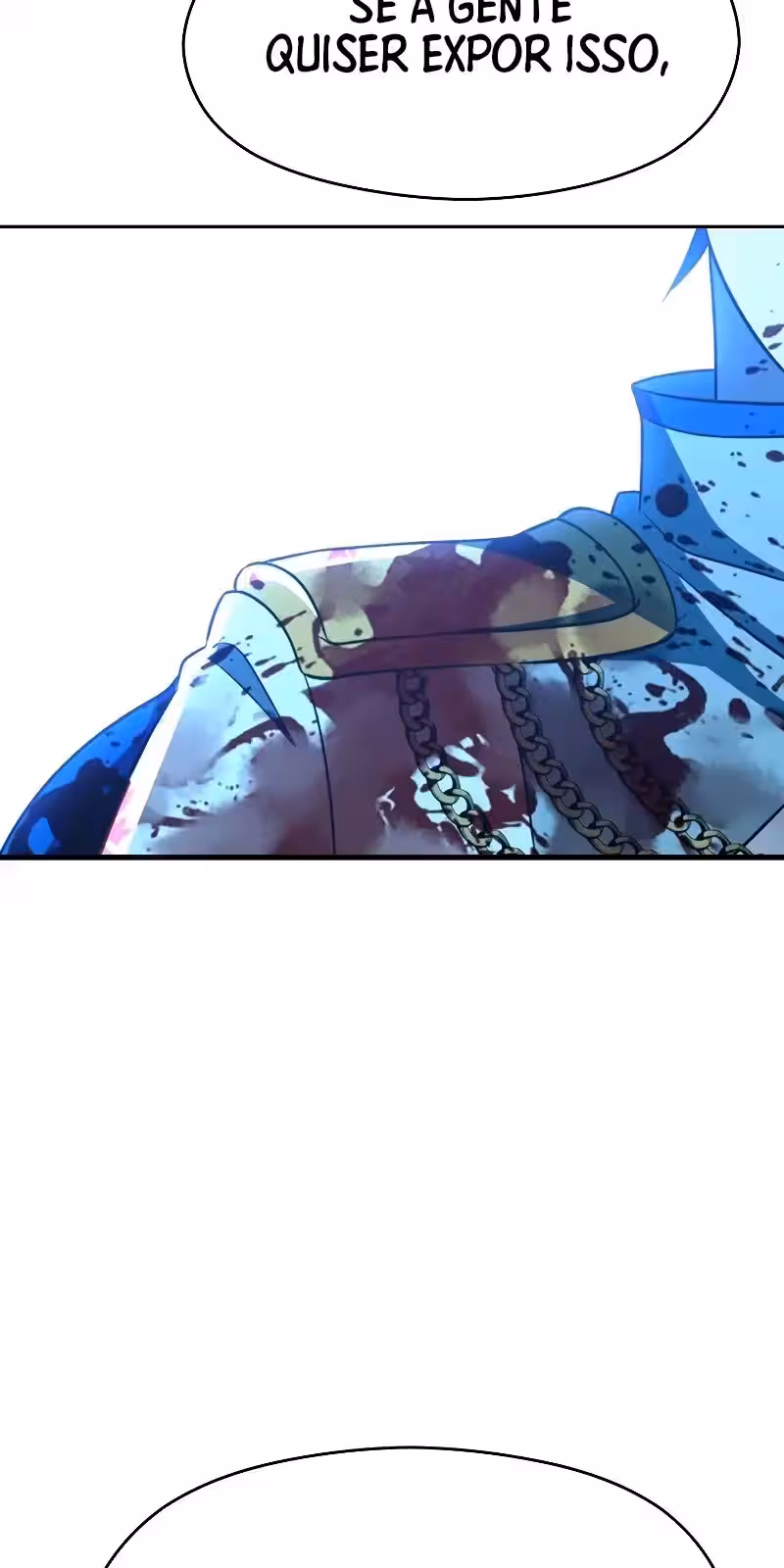 Página do Capítulo 98