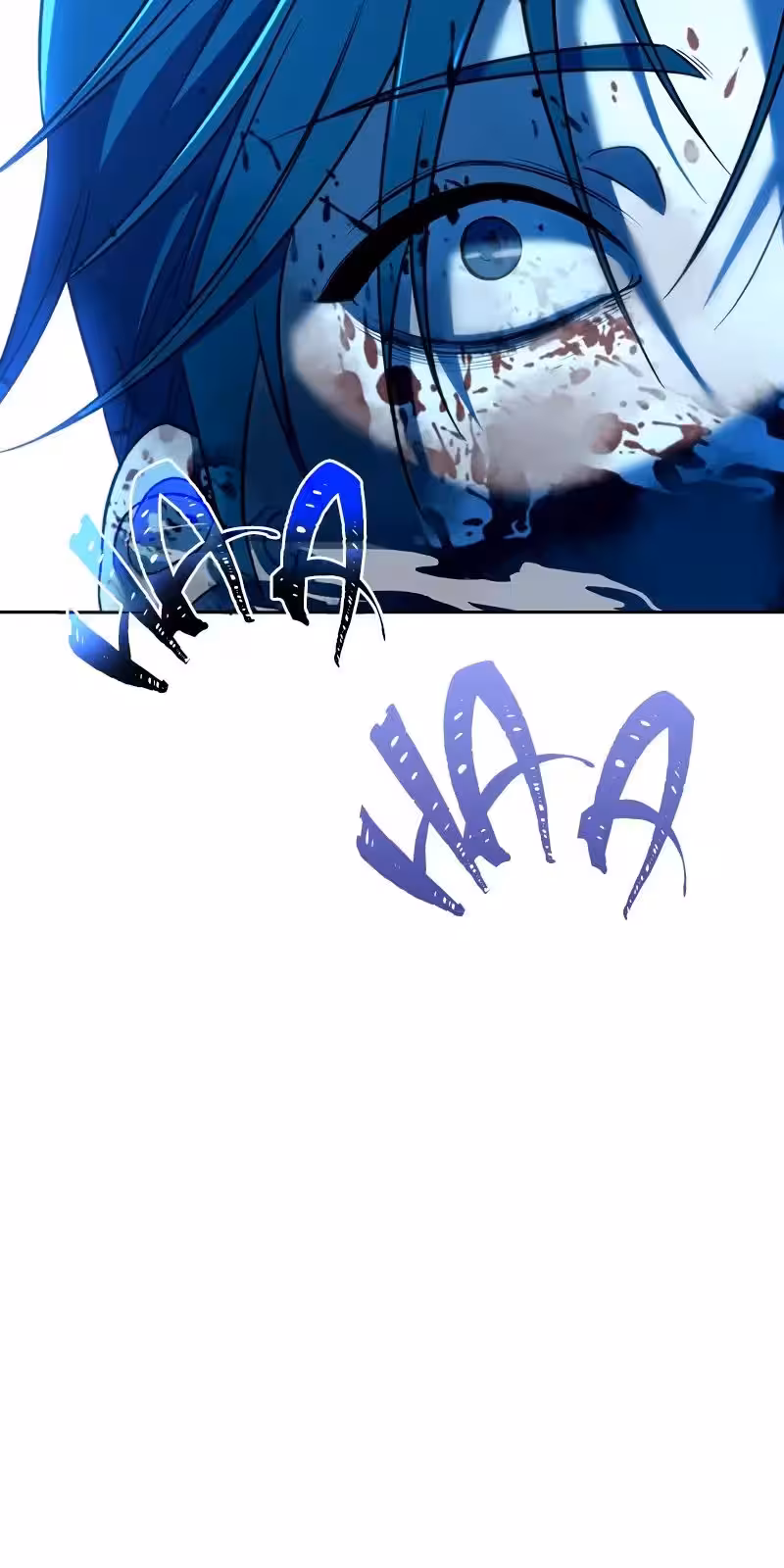 Página do Capítulo 98