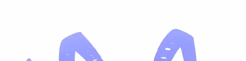 Página do Capítulo 98