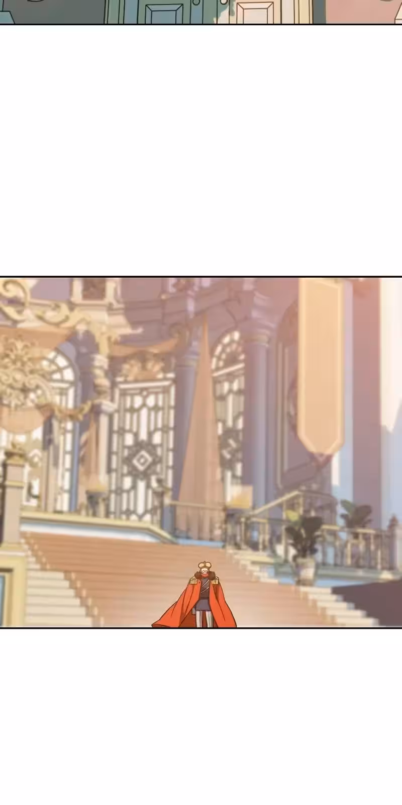 Página do Capítulo 98