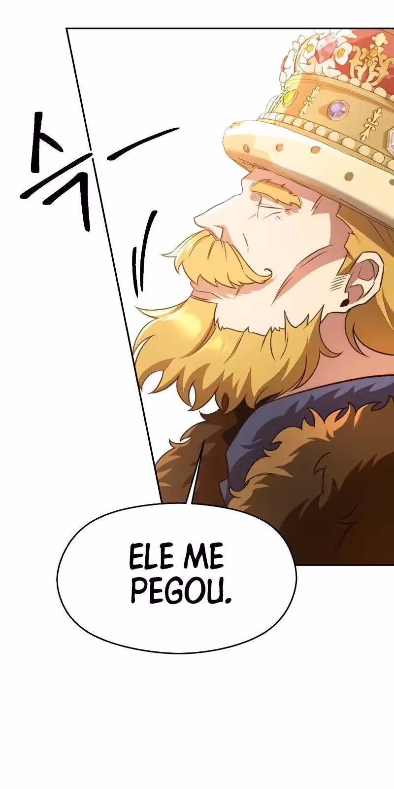 Página do Capítulo 98