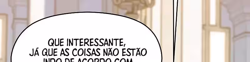 Página do Capítulo 98