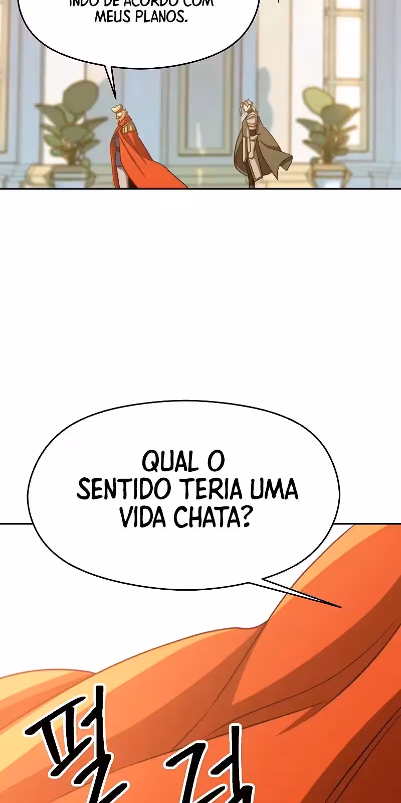 Página do Capítulo 98