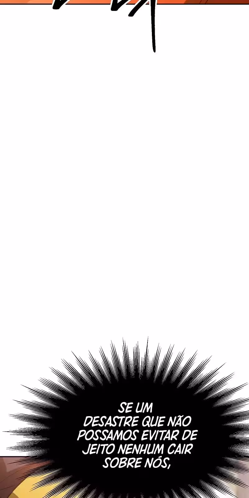 Página do Capítulo 98