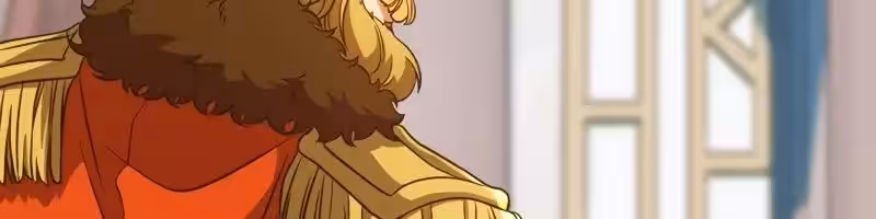 Página do Capítulo 98