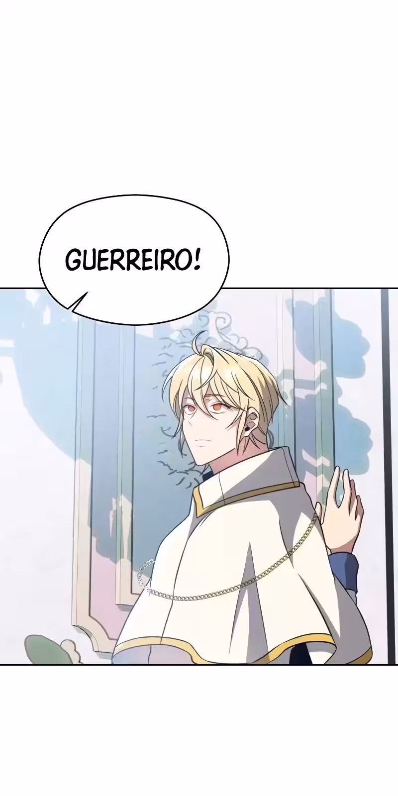 Página do Capítulo 98
