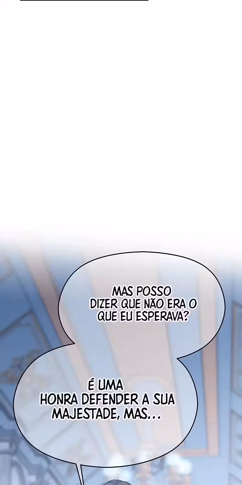 Página do Capítulo 98