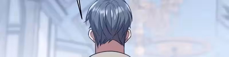 Página do Capítulo 98