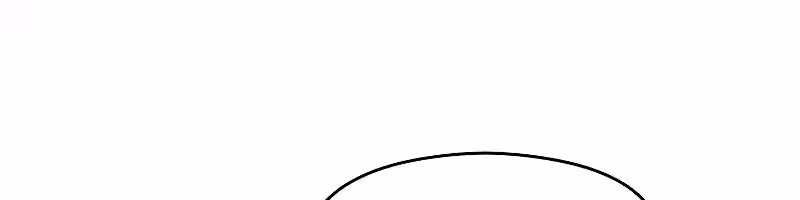 Página do Capítulo 98