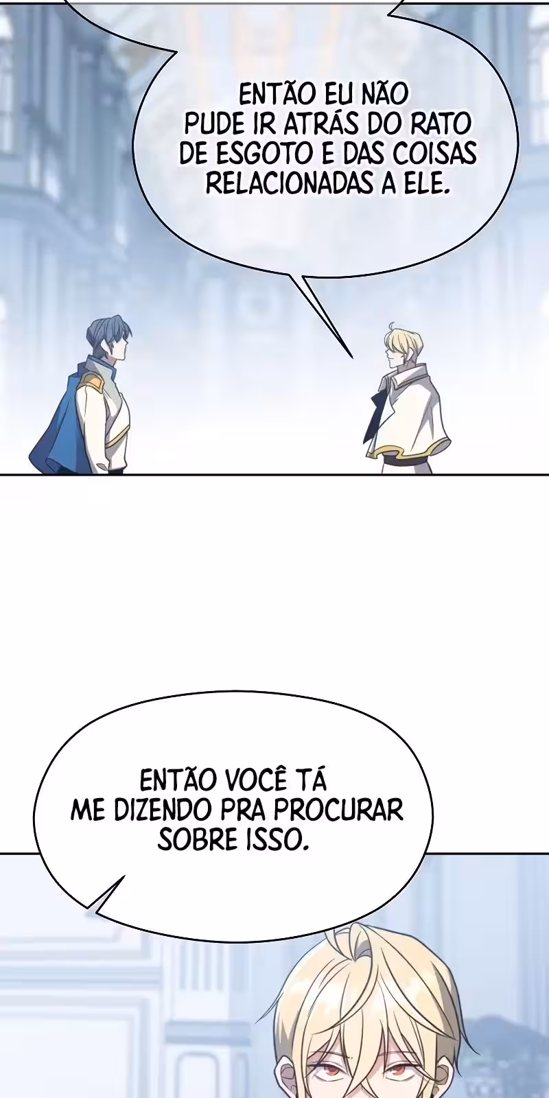 Página do Capítulo 98