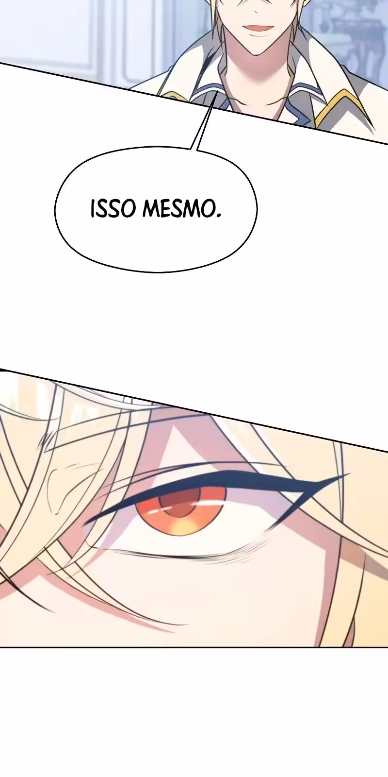 Página do Capítulo 98