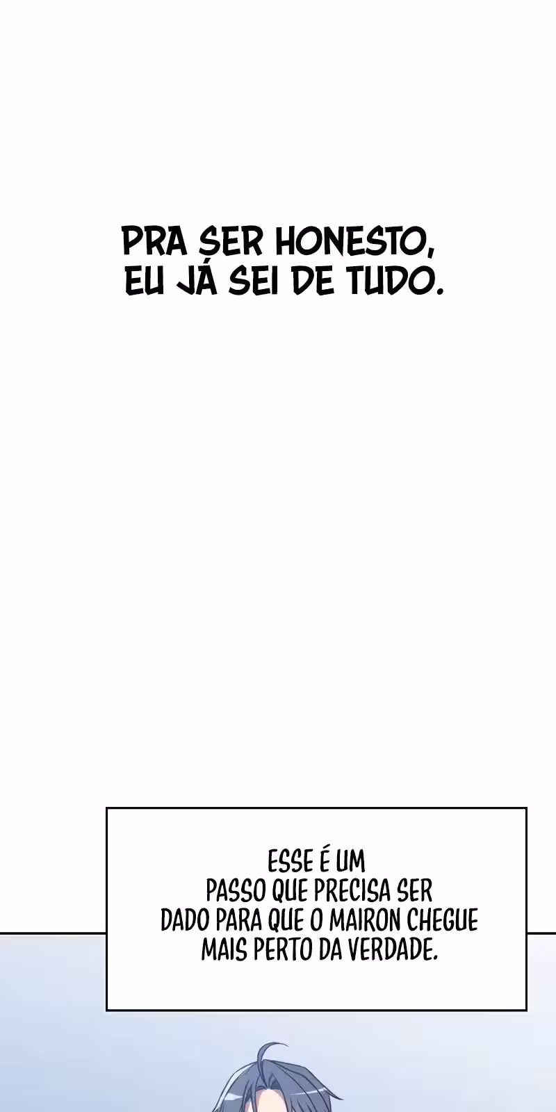 Página do Capítulo 98