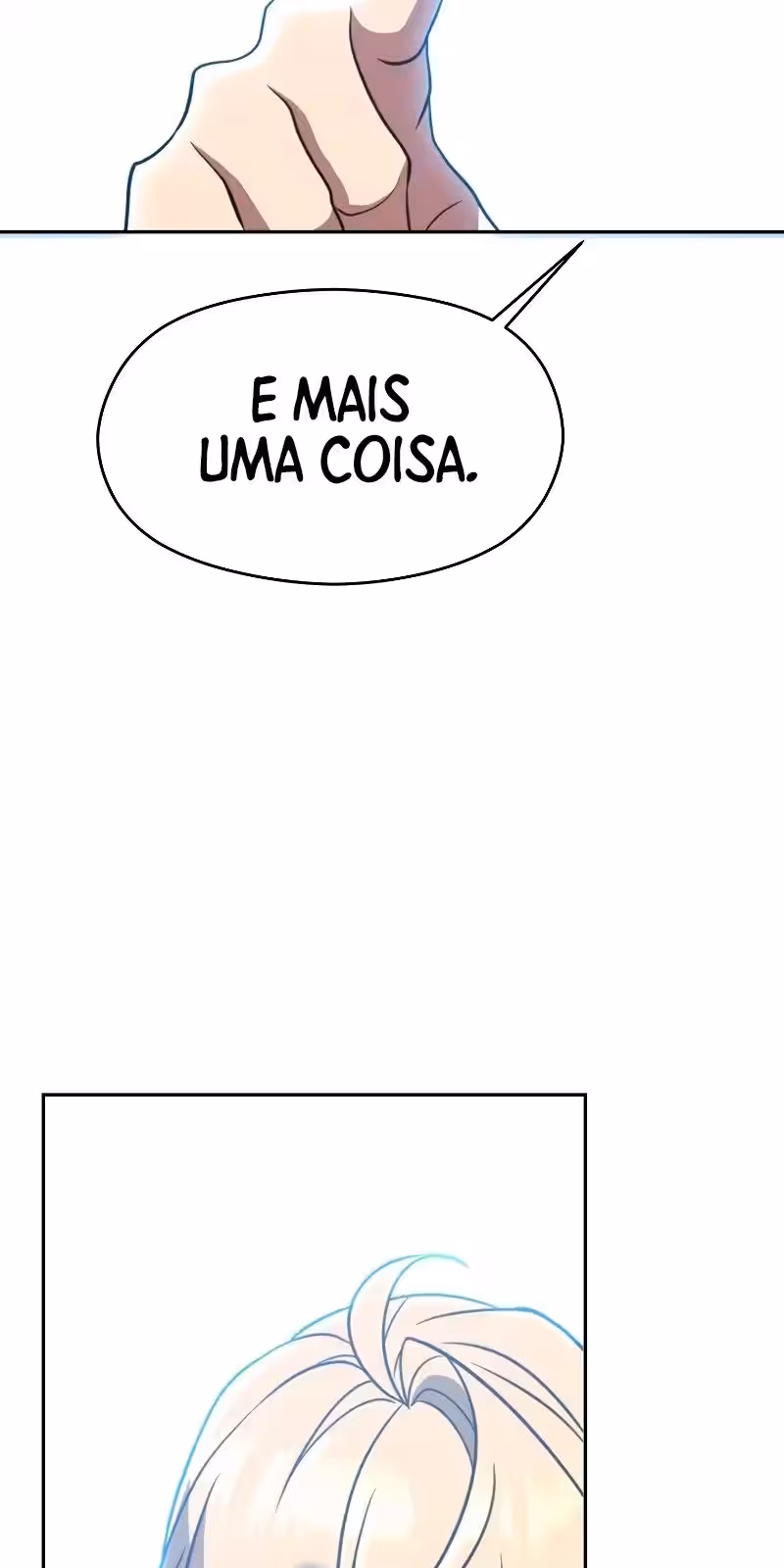 Página do Capítulo 98