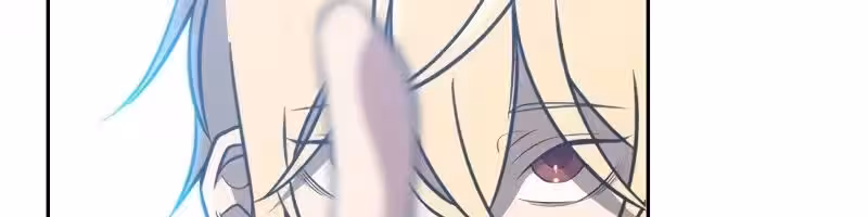 Página do Capítulo 98