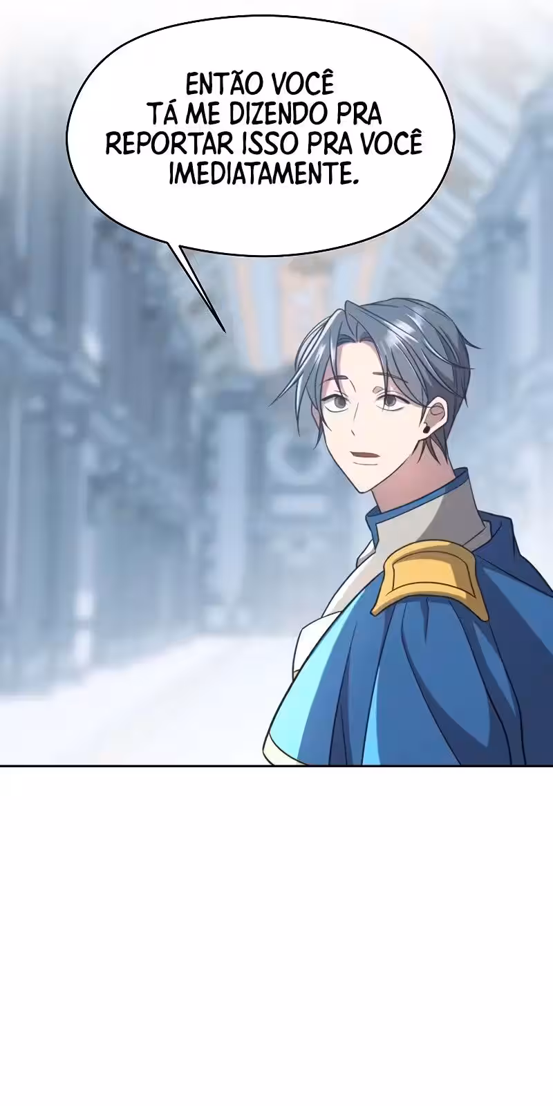 Página do Capítulo 98