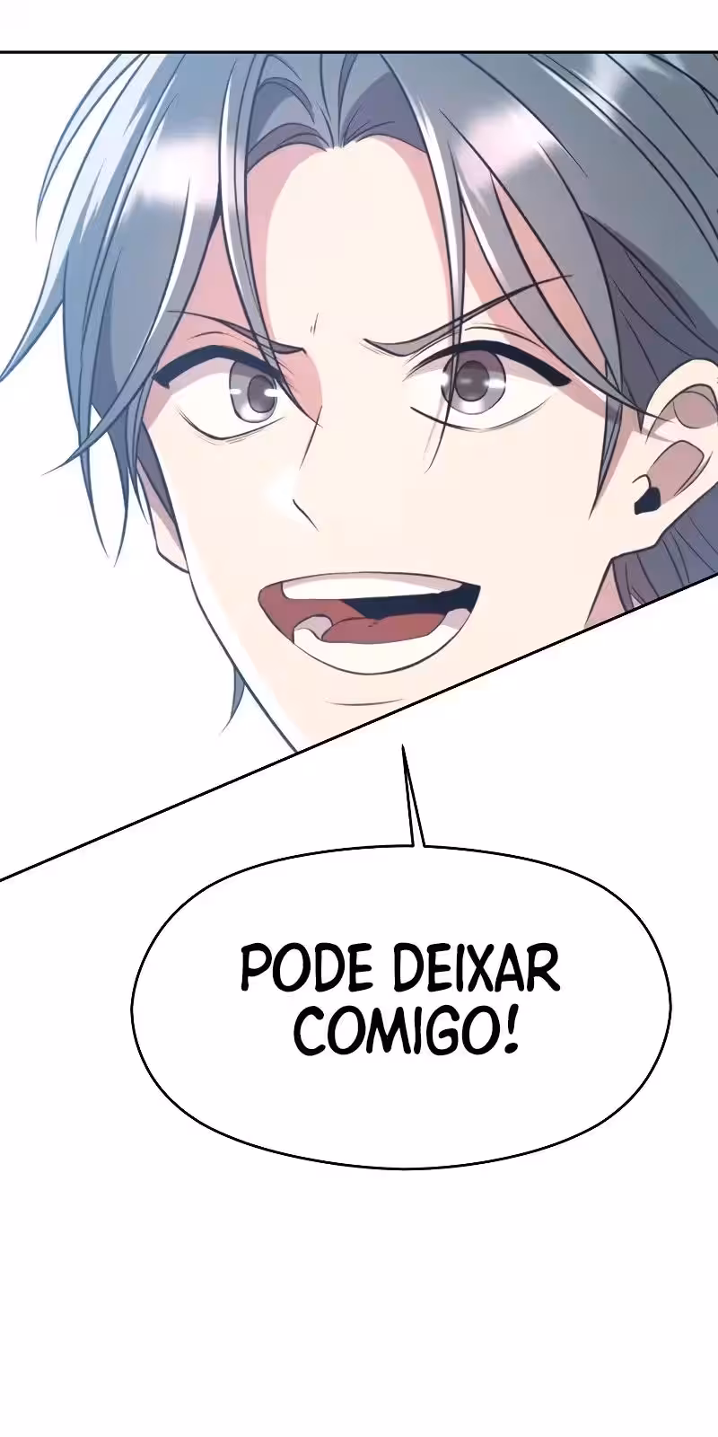 Página do Capítulo 98